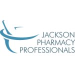 Jackson Pharmacy Professionals